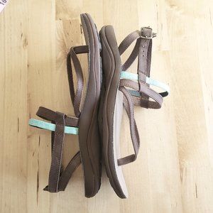 Chacos| Loveland Sandals